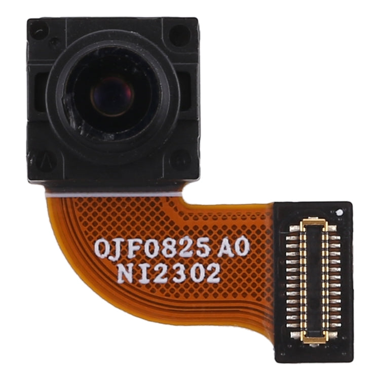 Per il modulo fotocamera frontale OnePlus 6, For OnePlus 6 Per il modulo fotocamera frontale OnePlus 6, For OnePlus 6